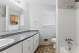 109 Branch Hill Drive - Photo 27
