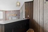 109 Branch Hill Drive - Photo 28