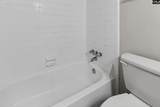 109 Branch Hill Drive - Photo 29