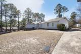 109 Branch Hill Drive - Photo 3