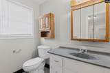 109 Branch Hill Drive - Photo 30