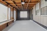 109 Branch Hill Drive - Photo 31