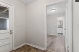 109 Branch Hill Drive - Photo 32