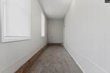 109 Branch Hill Drive - Photo 34