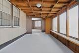 109 Branch Hill Drive - Photo 38