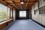 109 Branch Hill Drive - Photo 39