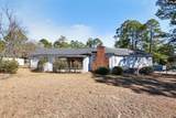 109 Branch Hill Drive - Photo 4