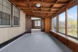 109 Branch Hill Drive - Photo 40