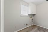 109 Branch Hill Drive - Photo 41