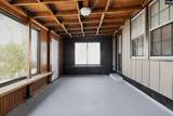 109 Branch Hill Drive - Photo 42