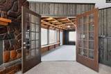 109 Branch Hill Drive - Photo 43