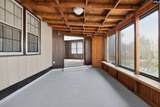 109 Branch Hill Drive - Photo 44