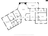 109 Branch Hill Drive - Photo 45
