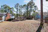 109 Branch Hill Drive - Photo 5