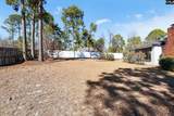 109 Branch Hill Drive - Photo 6