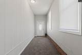 109 Branch Hill Drive - Photo 7