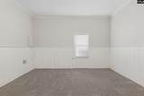 109 Branch Hill Drive - Photo 8