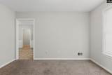 109 Branch Hill Drive - Photo 9