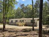 115 Ash Hill Drive - Photo 1