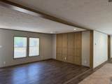 115 Ash Hill Drive - Photo 10