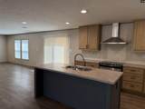 115 Ash Hill Drive - Photo 11