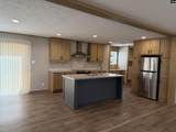115 Ash Hill Drive - Photo 12