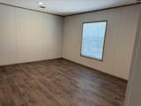 115 Ash Hill Drive - Photo 13