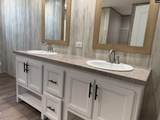 115 Ash Hill Drive - Photo 14