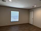 115 Ash Hill Drive - Photo 18