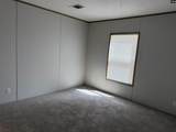 115 Ash Hill Drive - Photo 19