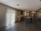 115 Ash Hill Drive - Photo 20