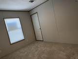 115 Ash Hill Drive - Photo 21