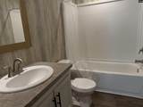115 Ash Hill Drive - Photo 22