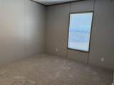 115 Ash Hill Drive - Photo 25