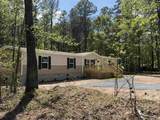 115 Ash Hill Drive - Photo 3