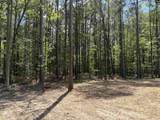 115 Ash Hill Drive - Photo 4