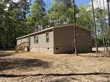 115 Ash Hill Drive - Photo 5