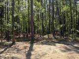 115 Ash Hill Drive - Photo 6
