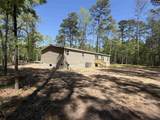 115 Ash Hill Drive - Photo 7