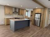 115 Ash Hill Drive - Photo 8