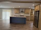 115 Ash Hill Drive - Photo 9