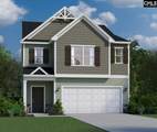 284 Balbriggan Place - Photo 1