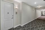 601 Main Street 303 - Photo 12