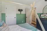 314 Ryegrass Way - Photo 15
