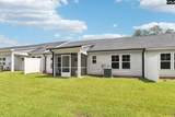314 Ryegrass Way - Photo 26