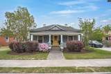 607 Holland Avenue - Photo 1