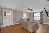 607 Holland Avenue - Photo 10