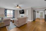 607 Holland Avenue - Photo 11