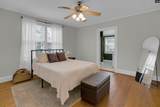 607 Holland Avenue - Photo 12