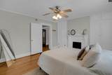 607 Holland Avenue - Photo 13
